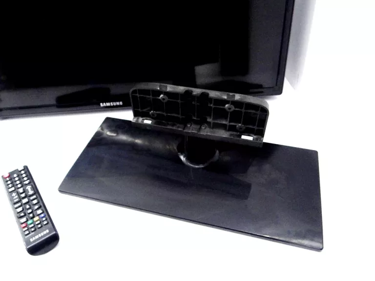 TV SAMSUNG UE32EH4000