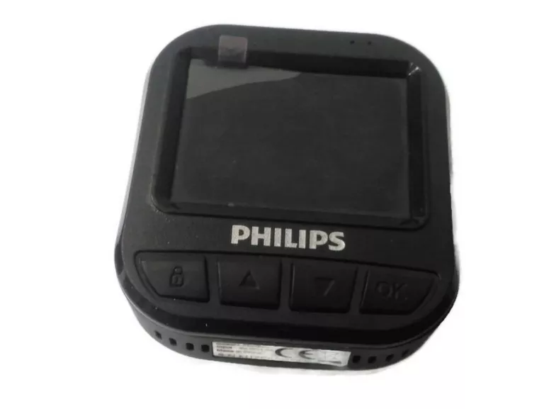 wideorejestrator-philips-gosure-adr620-karta-pamieci-w-zestawie-129781-5