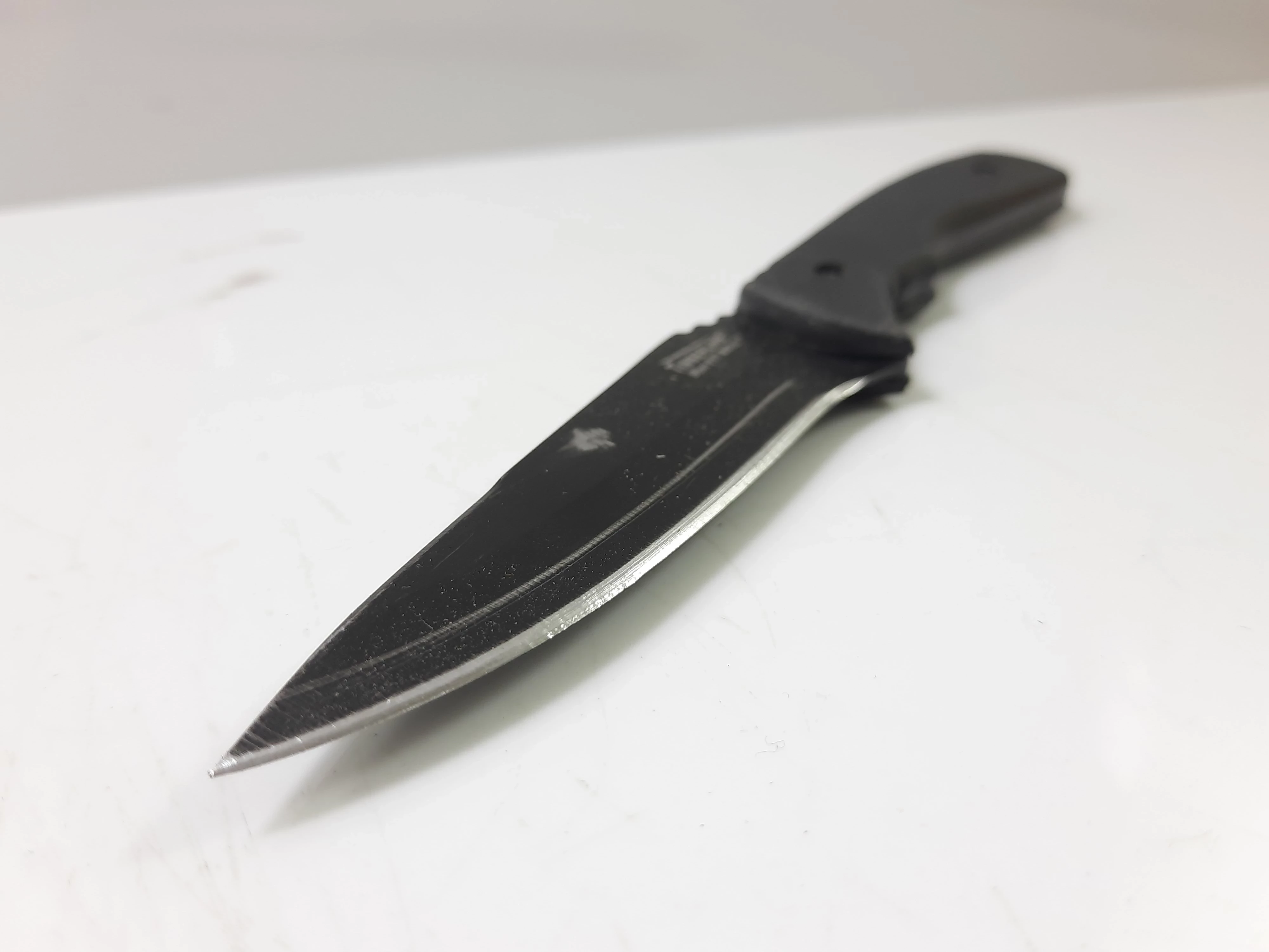 sd