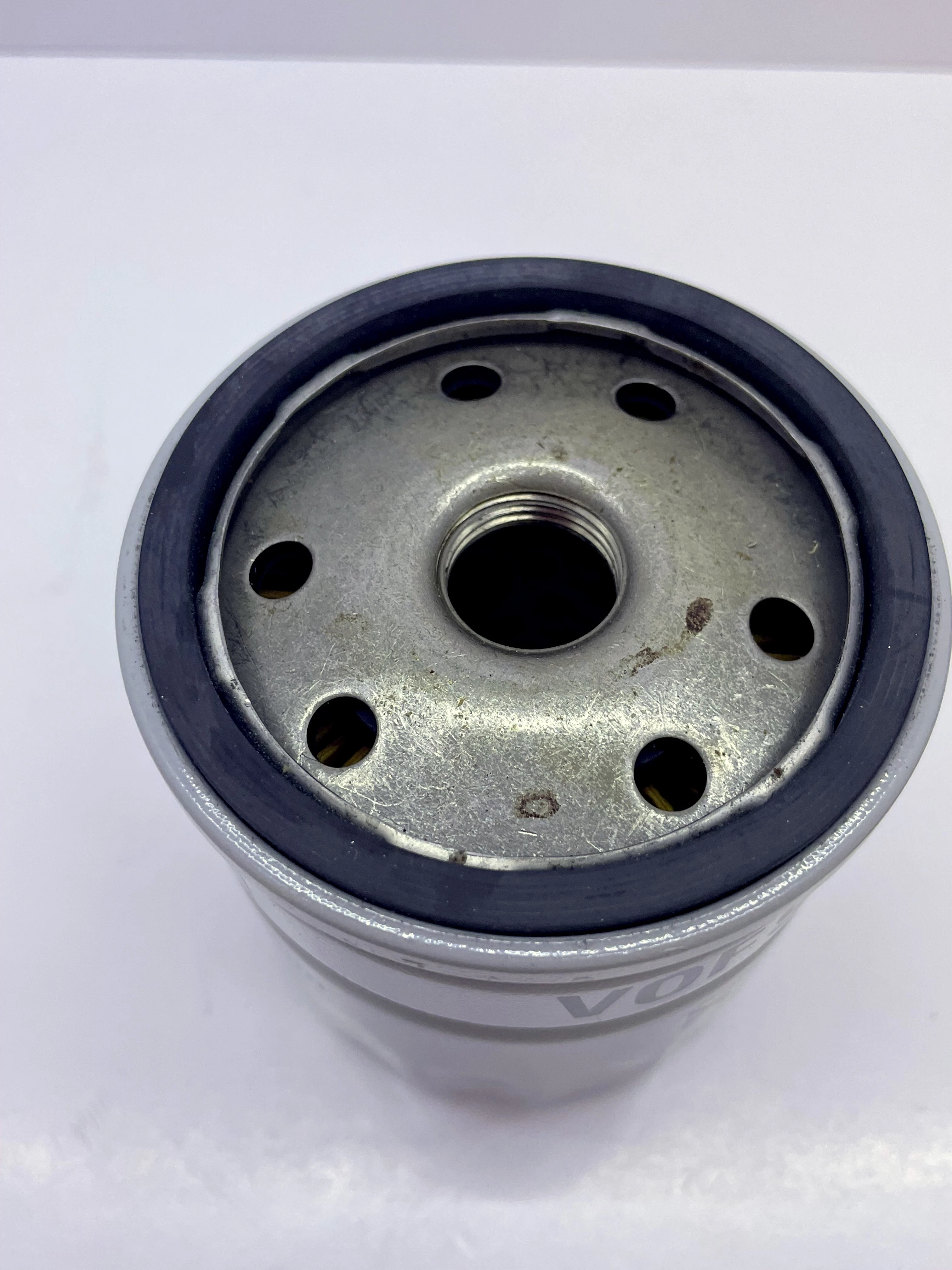 filtr-oleju-6-50-401-vof93-opel-saab-chevrolet-cit-stan-11323-2