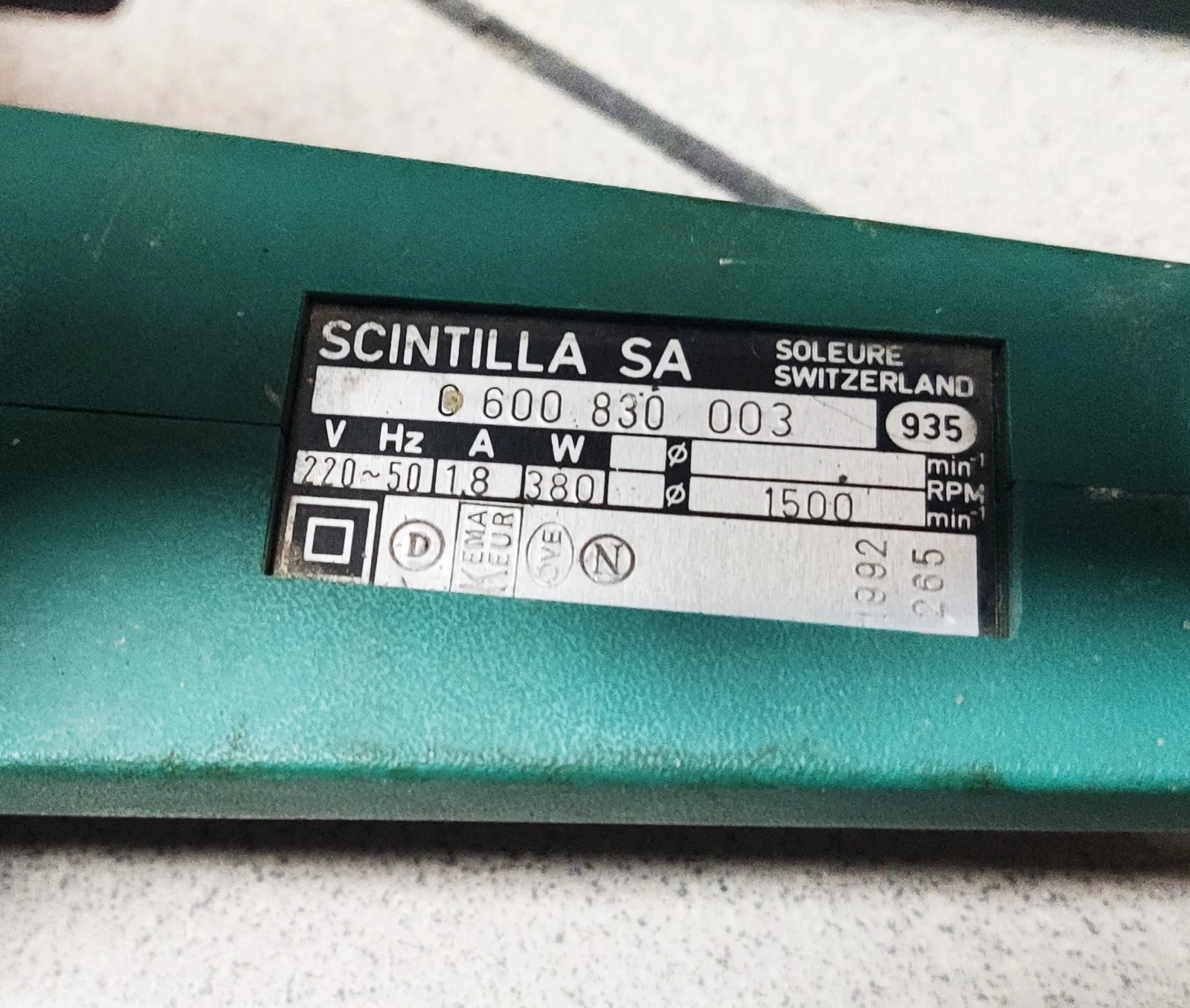 sd