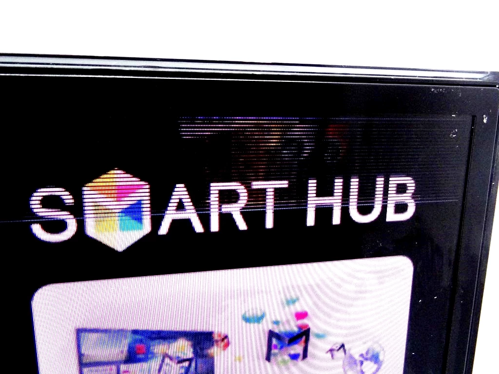 tv-samsung-ue40es6100pilot-rozdzielczosc-ekranu-px-inna