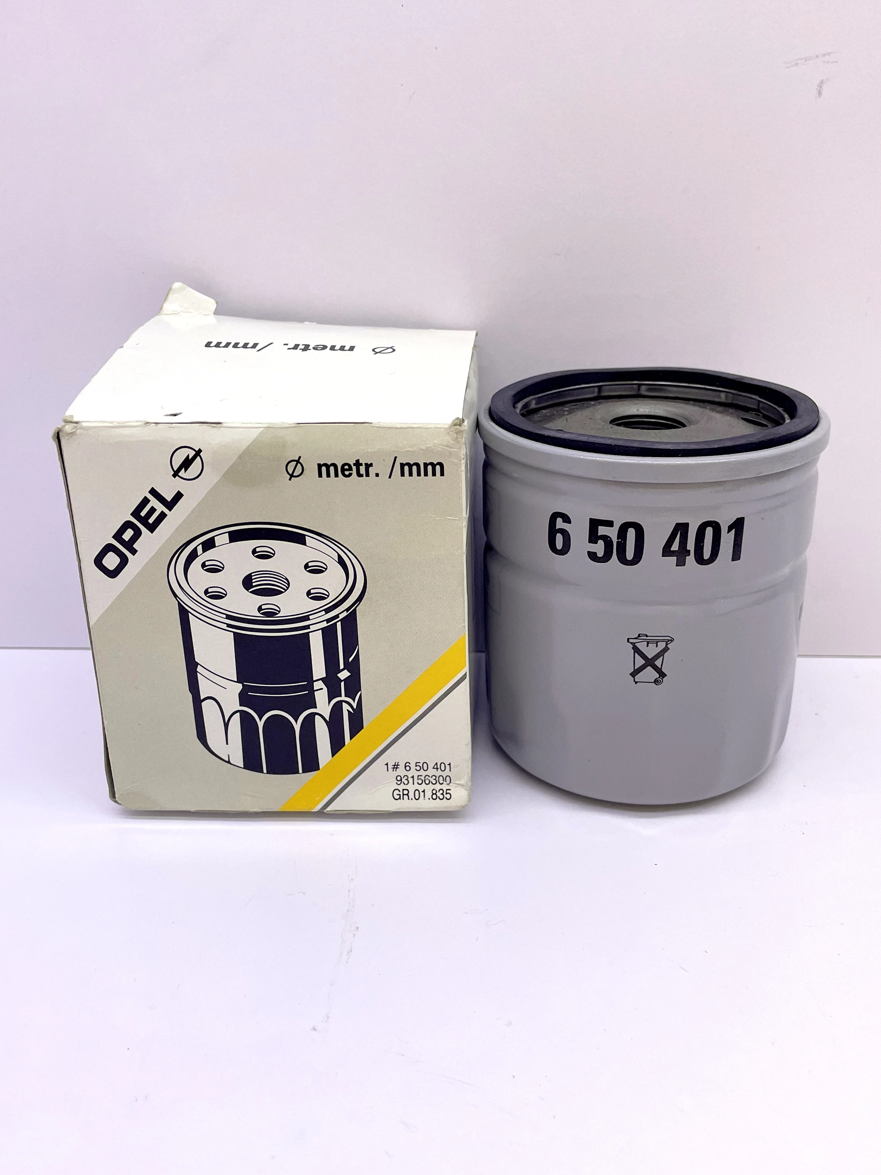 filtr-oleju-6-50-401-vof93-opel-saab-chevrolet-cit-ean-gtin-8003453040465