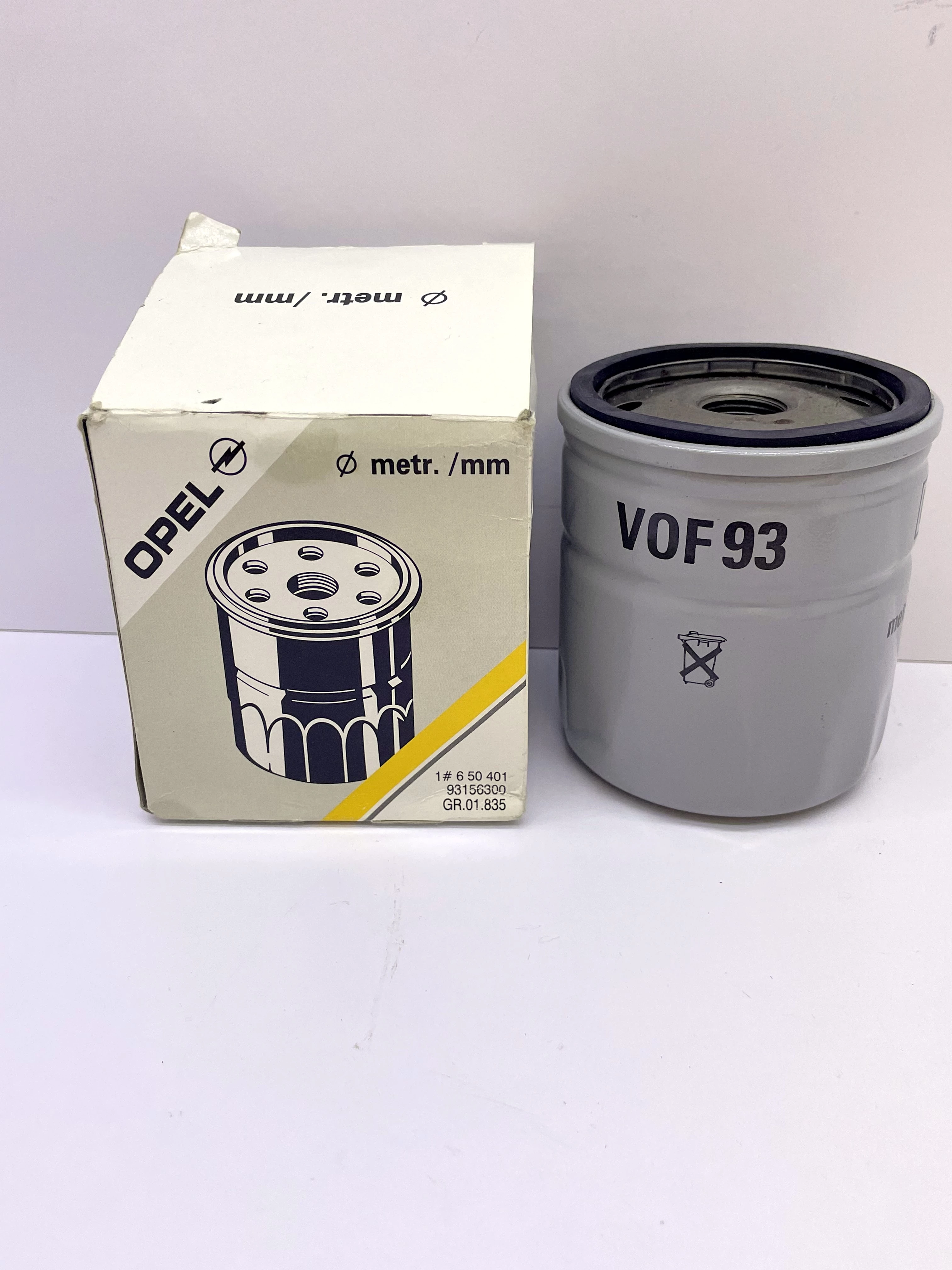 filtr-oleju-6-50-401-vof93-opel-saab-chevrolet-cit-wielkopolska-36-gdynia