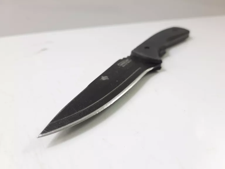 NÓŻ PIT BULL NECK 7223B