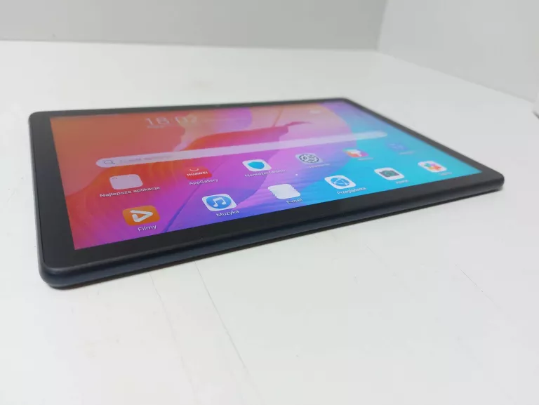 TABLET HUAWEI MATEPAD T 10S GWARANCJA!
