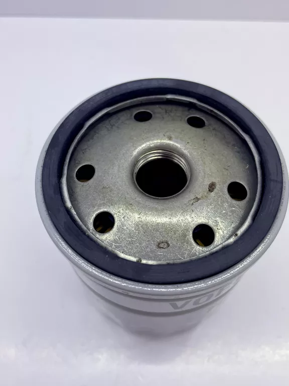 filtr-oleju-6-50-401-vof93-opel-saab-chevrolet-cit-stan-11323-2