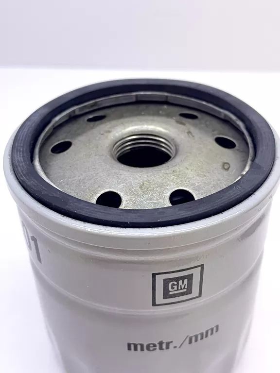 filtr-oleju-6-50-401-vof93-opel-saab-chevrolet-cit-producent-czesci-127411-339433