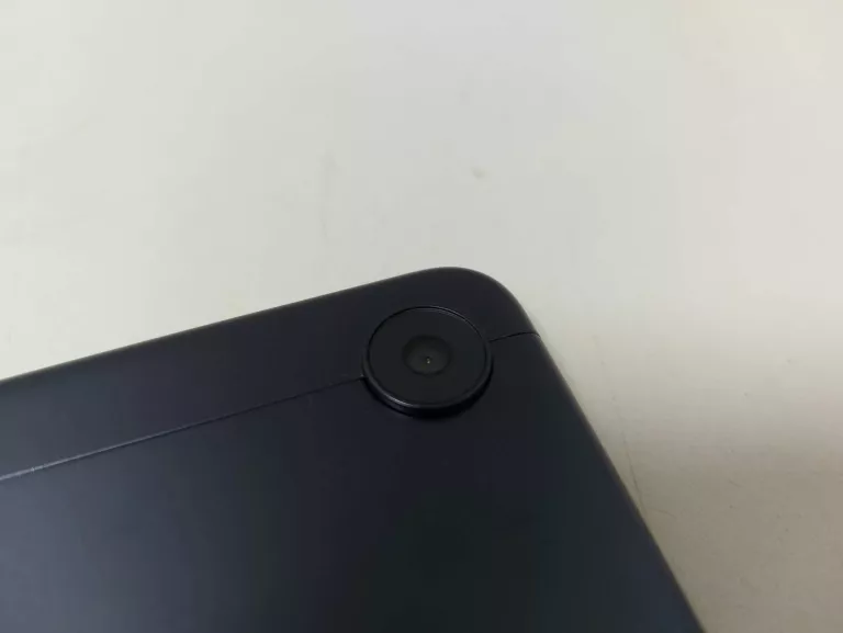 TABLET HUAWEI MATEPAD T 10S GWARANCJA!