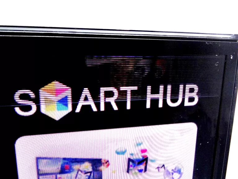 tv-samsung-ue40es6100pilot-product-id