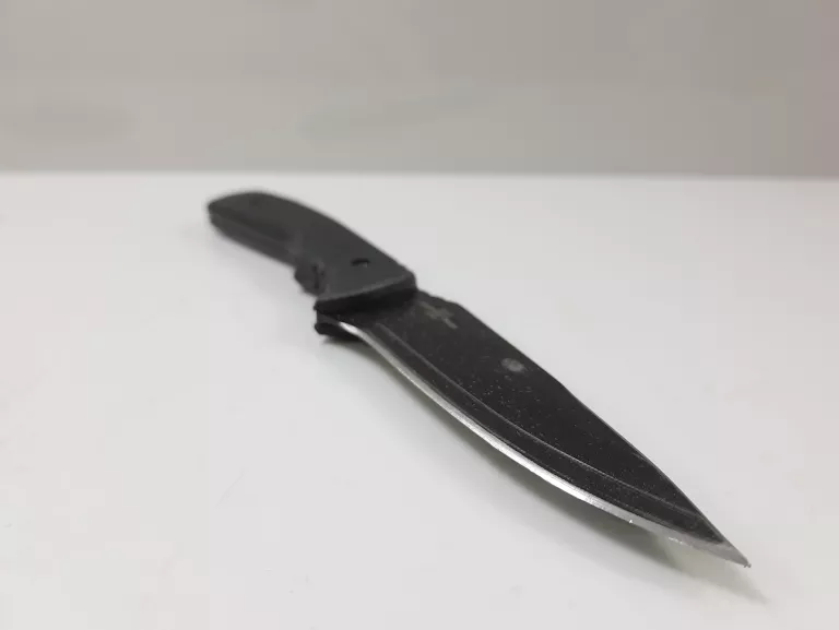 NÓŻ PIT BULL NECK 7223B