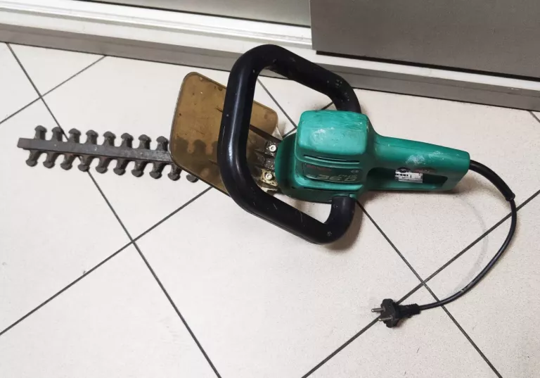 NOZYCE DO ŻYWOPŁOTU BOSCH PHS 36 G