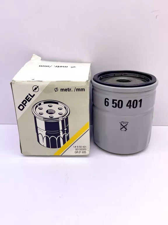 filtr-oleju-6-50-401-vof93-opel-saab-chevrolet-cit-ean-gtin-8003453040465