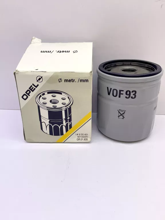 filtr-oleju-6-50-401-vof93-opel-saab-chevrolet-cit-wielkopolska-36-gdynia