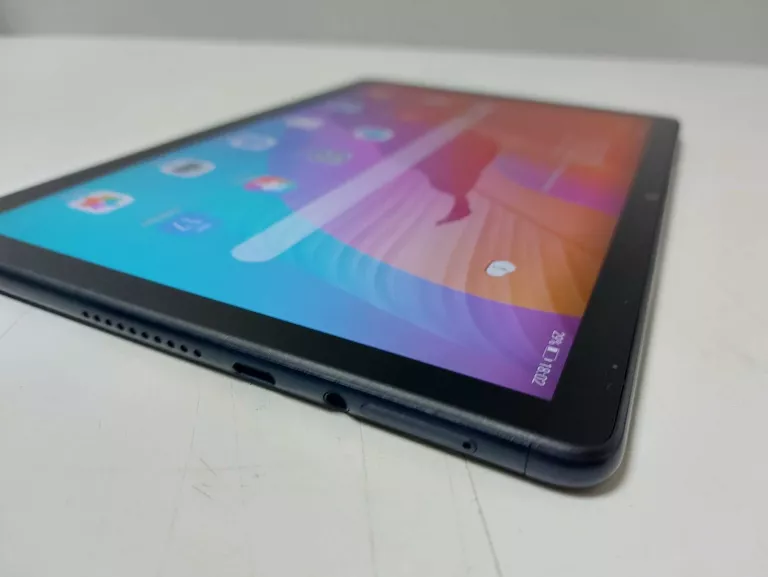 TABLET HUAWEI MATEPAD T 10S GWARANCJA!