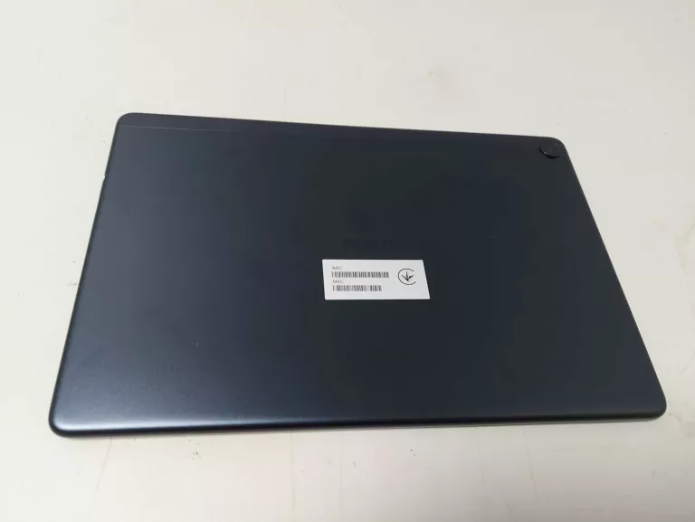 TABLET HUAWEI MATEPAD T 10S GWARANCJA!