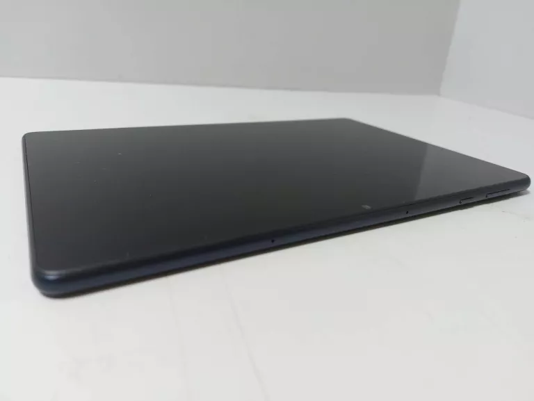 TABLET HUAWEI MATEPAD T 10S GWARANCJA!