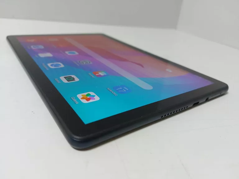 TABLET HUAWEI MATEPAD T 10S GWARANCJA!