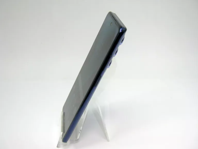 MOTOROLA MOTO G200 5G KOMPLET GWARANCJA JAK NOWY!