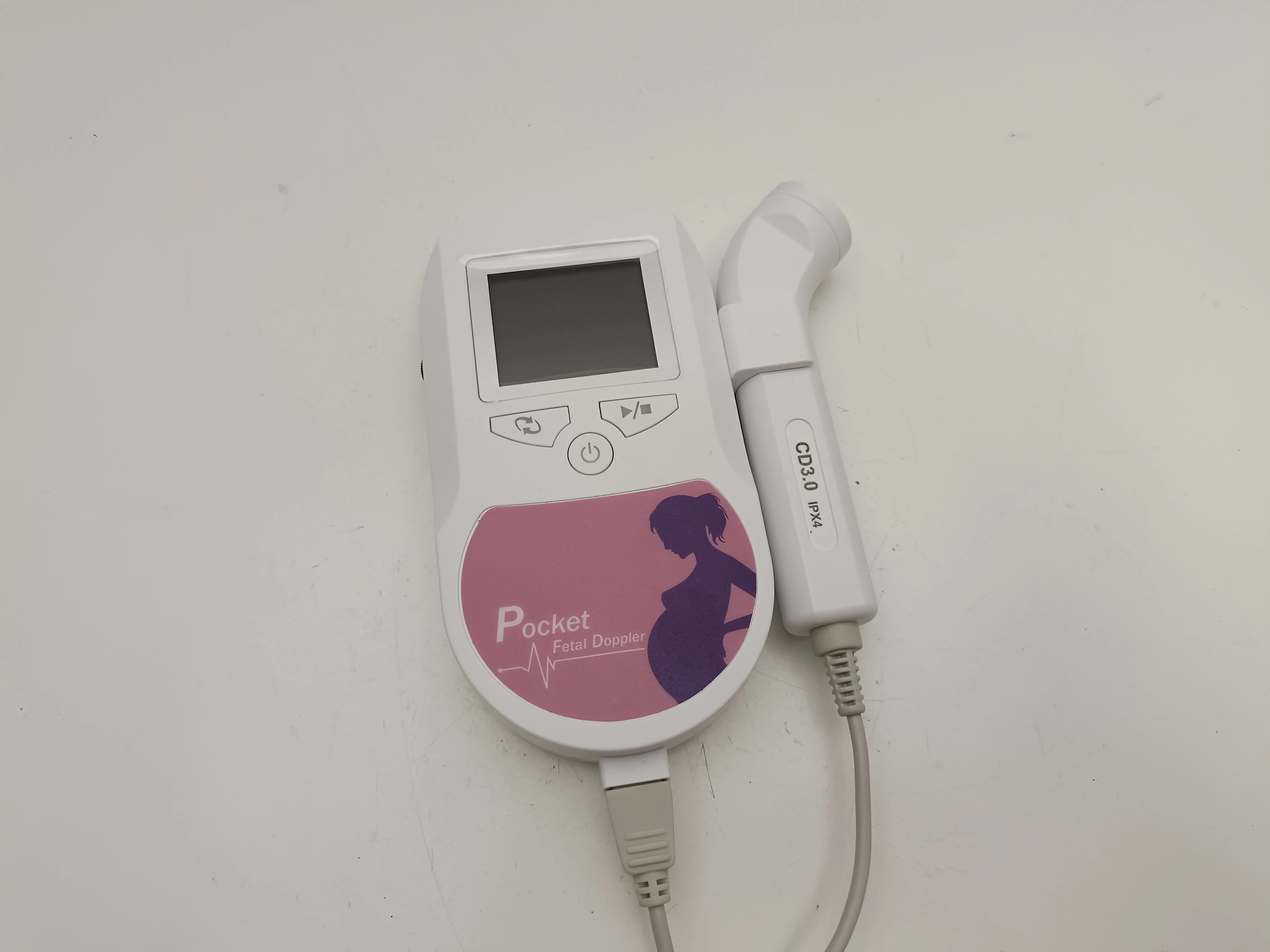 detektor-tetna-baby-sound-c1-dluga-5-koscierzyna