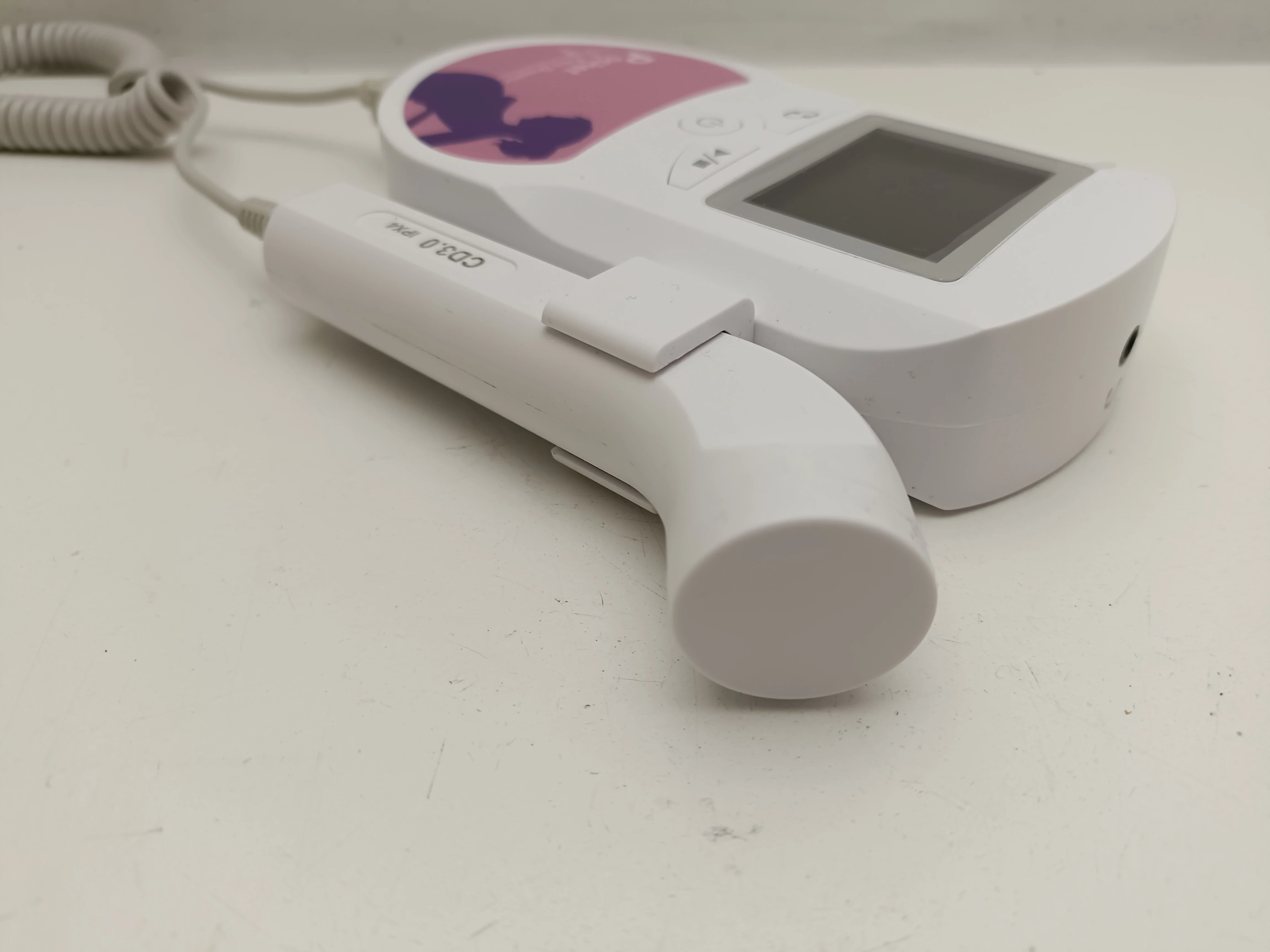 detektor-tetna-baby-sound-c1-ean-gtin-6945040100270