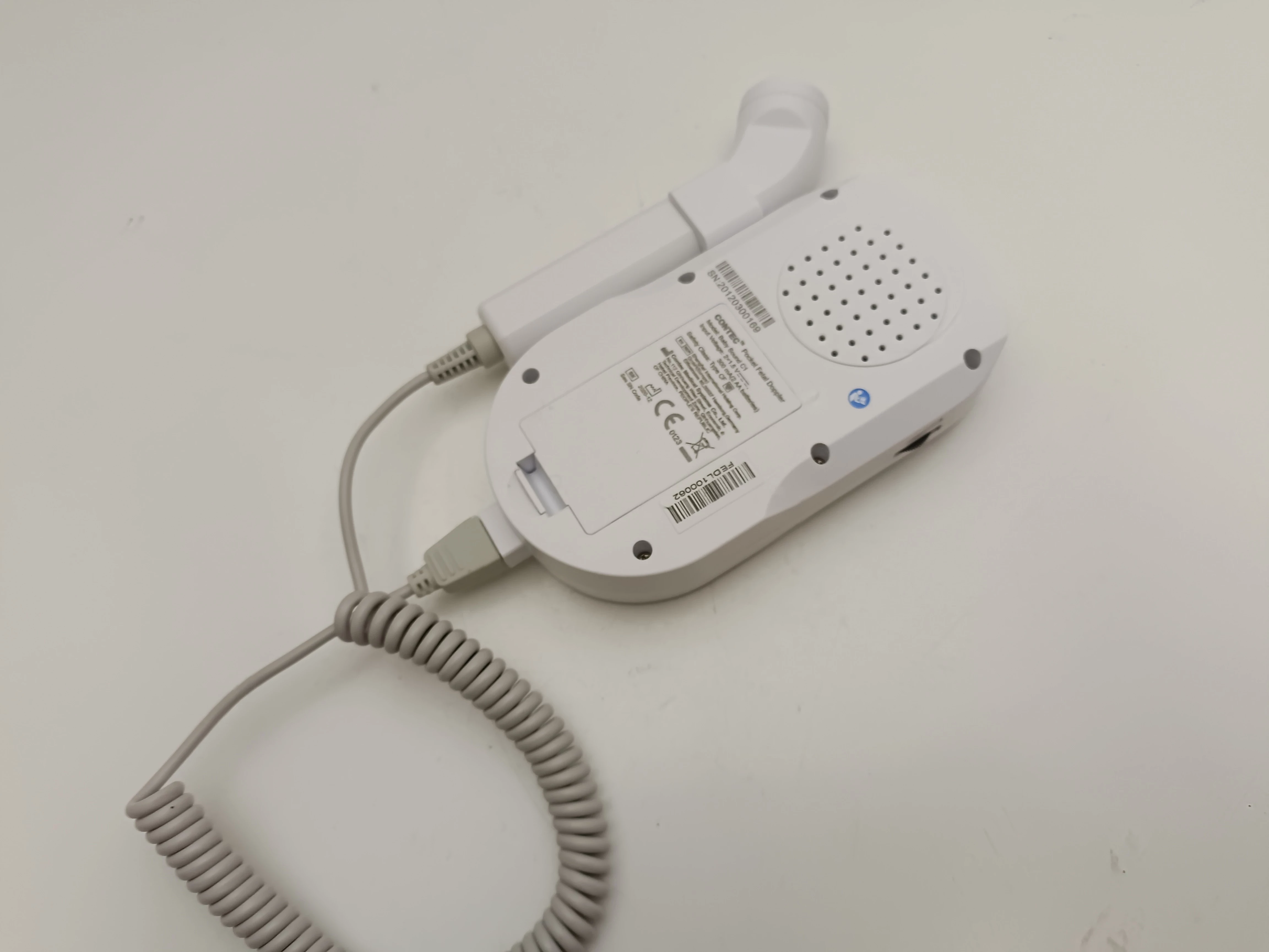 detektor-tetna-baby-sound-c1-marka-baby-sound