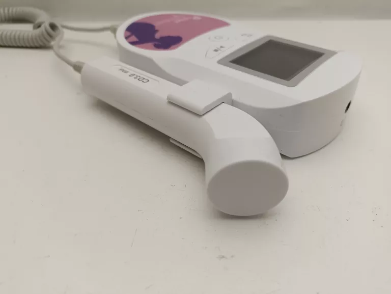 DETEKTOR TĘTNA BABY SOUND C1