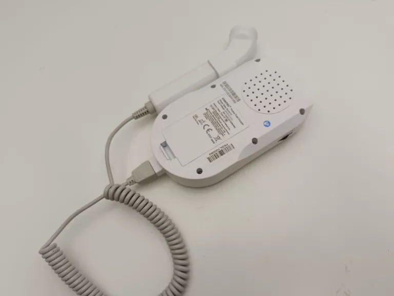 DETEKTOR TĘTNA BABY SOUND C1