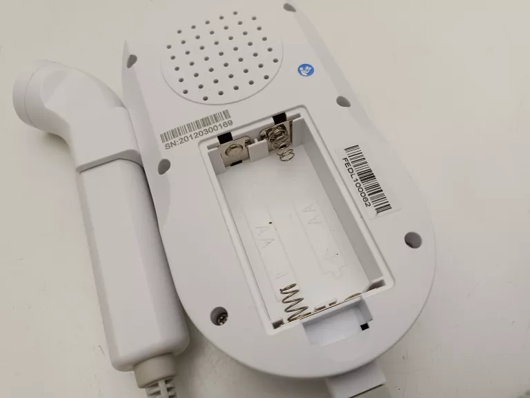 detektor-tetna-baby-sound-c1-pomiar-tetna-plodu-50