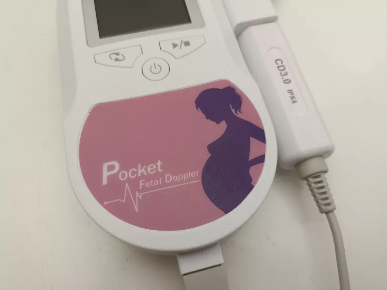 detektor-tetna-baby-sound-c1-kod-producenta-detektor-tetna-plodu-baby-sound