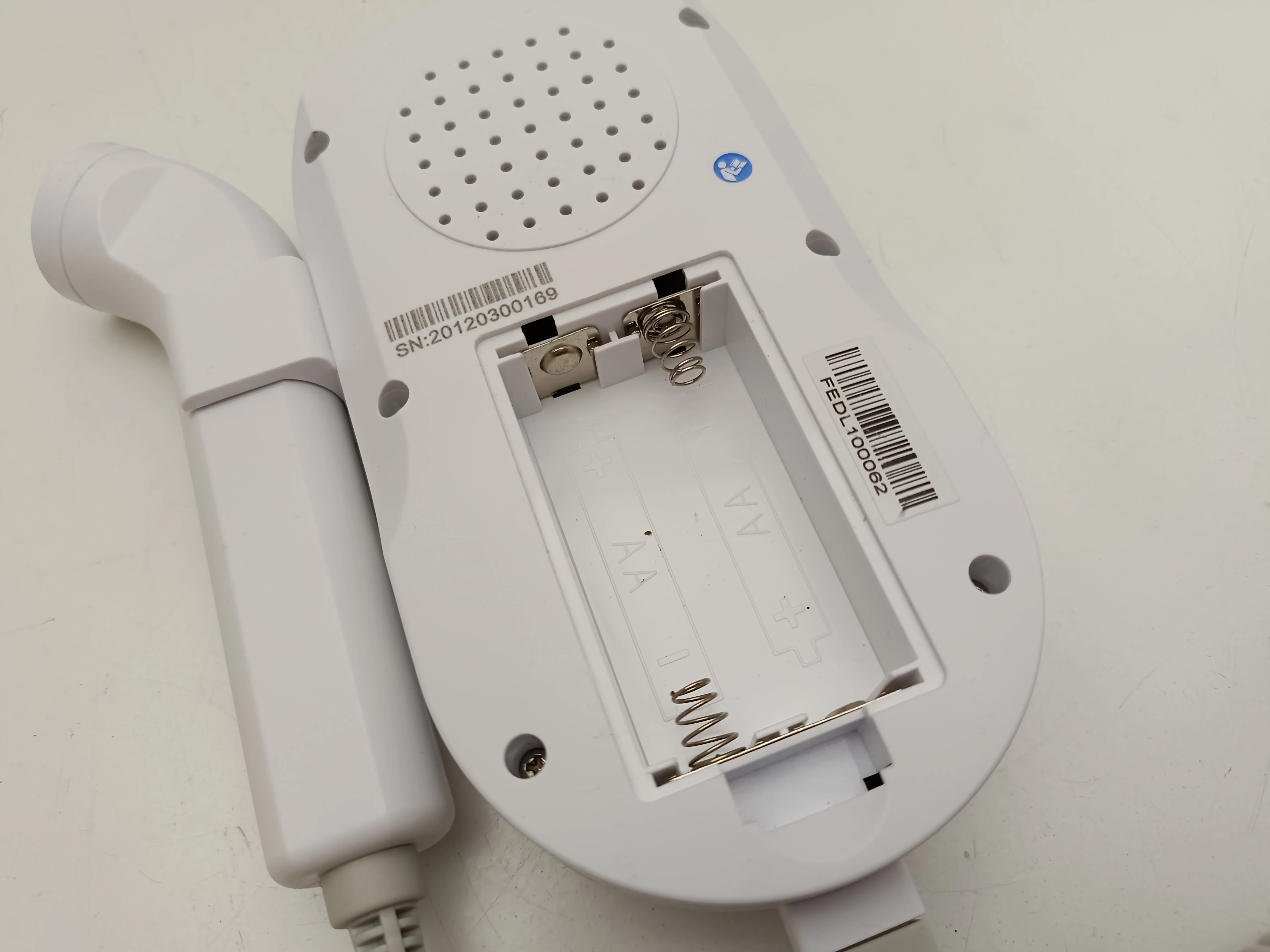 detektor-tetna-baby-sound-c1-pomiar-tetna-plodu-50