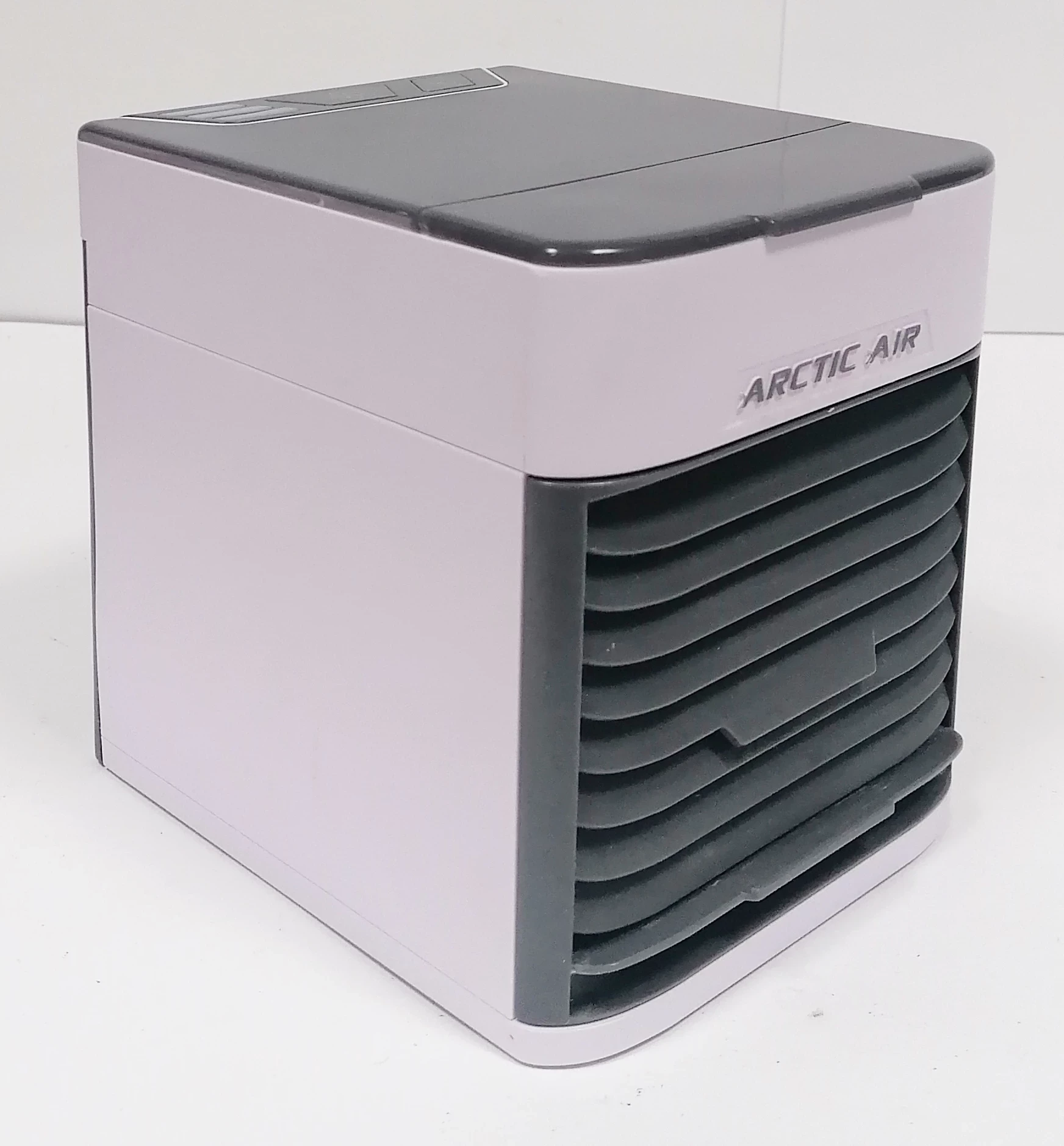 klimatyzator-rovus-arctic-air-ultra-gs18009-stan-uzywany