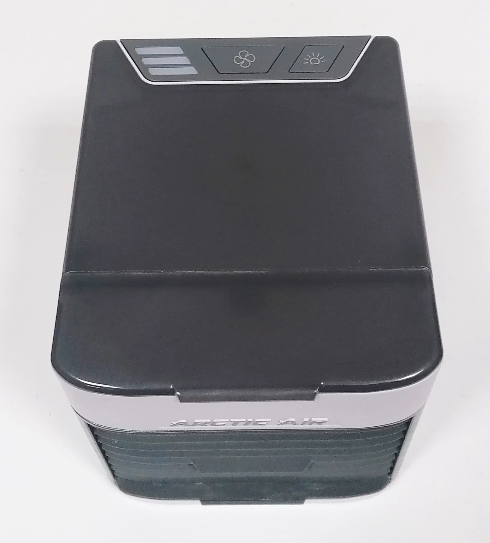 klimatyzator-rovus-arctic-air-ultra-gs18009-typ-klimatyzator