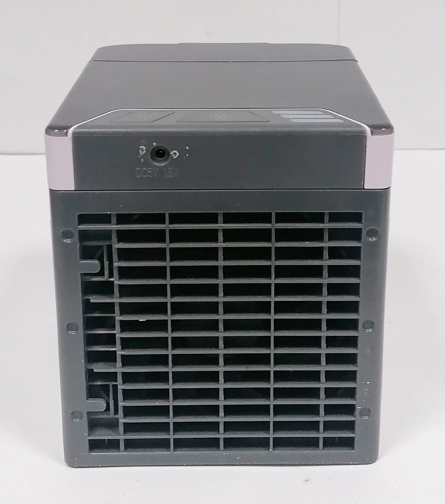 klimatyzator-rovus-arctic-air-ultra-gs18009-marka-rovus