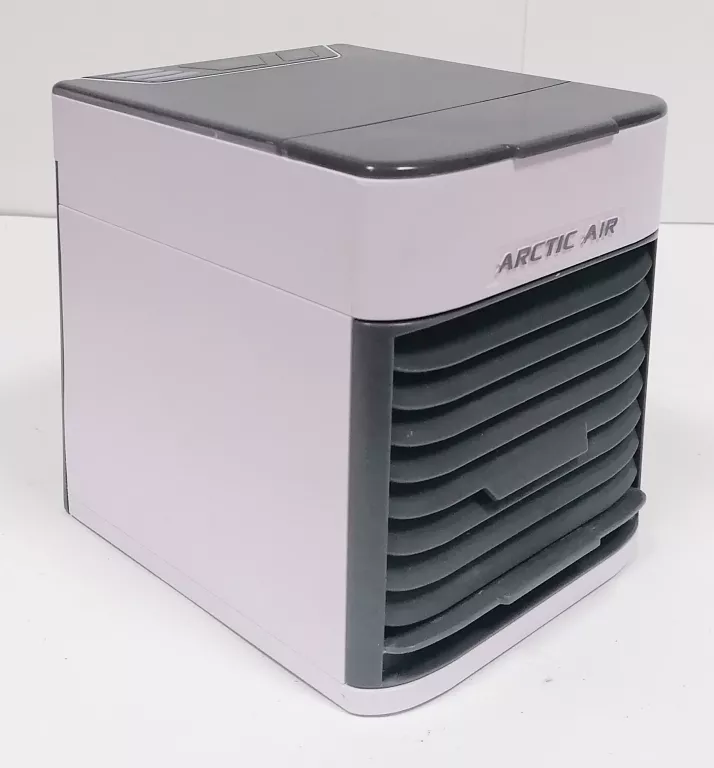 klimatyzator-rovus-arctic-air-ultra-gs18009-stan-uzywany