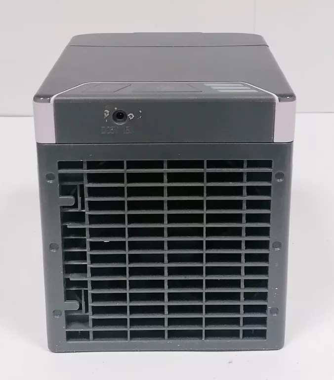 klimatyzator-rovus-arctic-air-ultra-gs18009-marka-rovus