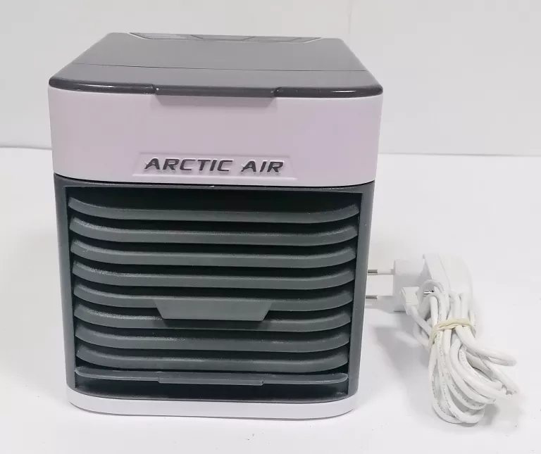 klimatyzator-rovus-arctic-air-ultra-gs18009-11-listopada-27-konin