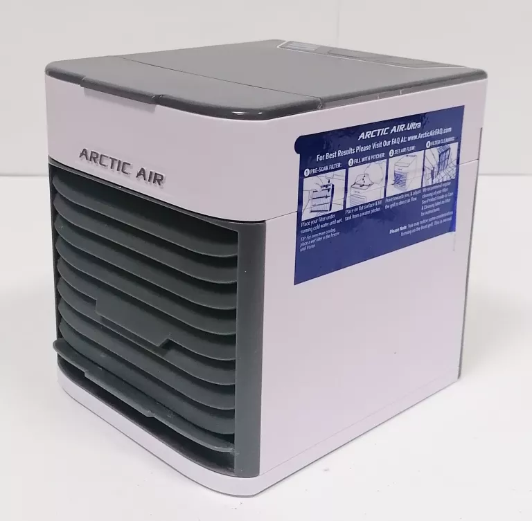 klimatyzator-rovus-arctic-air-ultra-gs18009-kolor-dominujacy-bialy