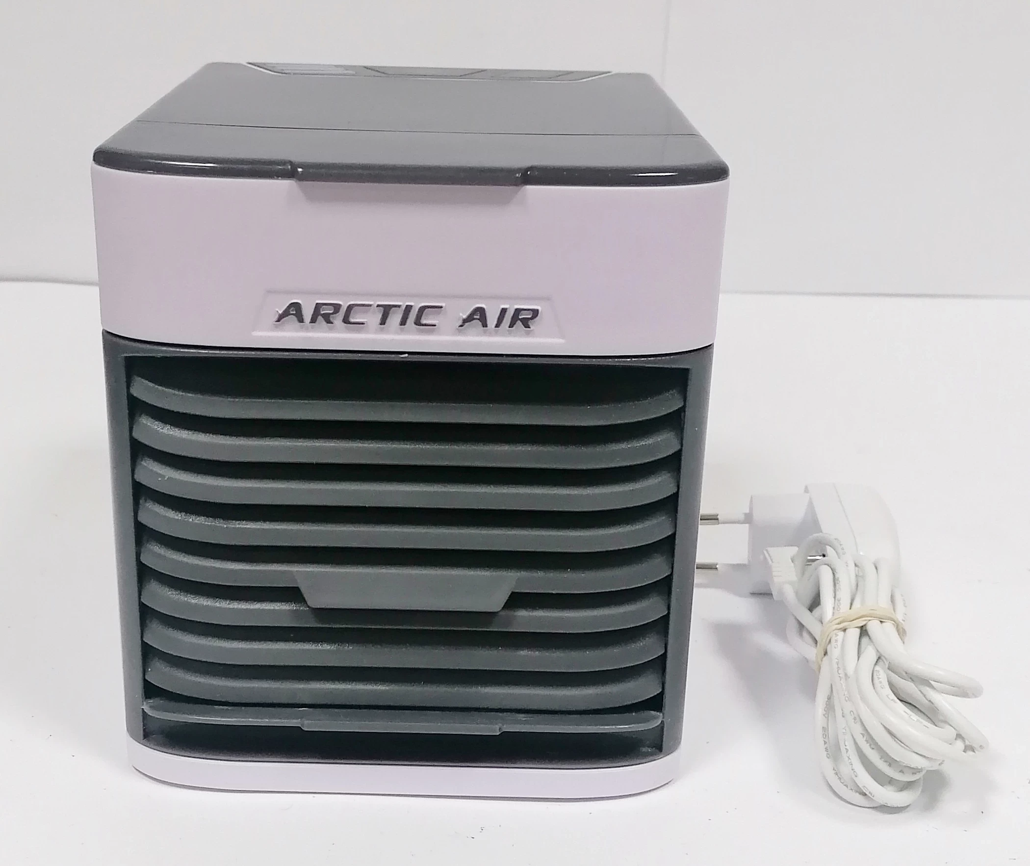 klimatyzator-rovus-arctic-air-ultra-gs18009-11-listopada-27-konin