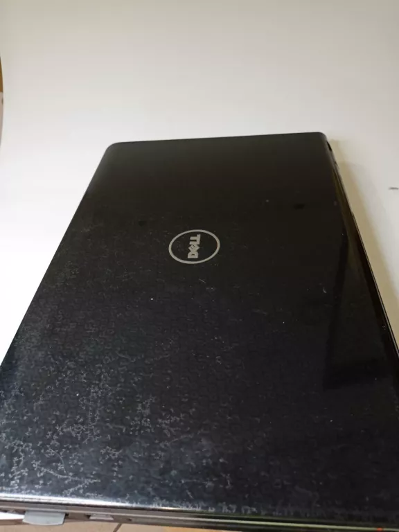 LAPTOP DELL STUDIO 1745, SPRAWDŹ