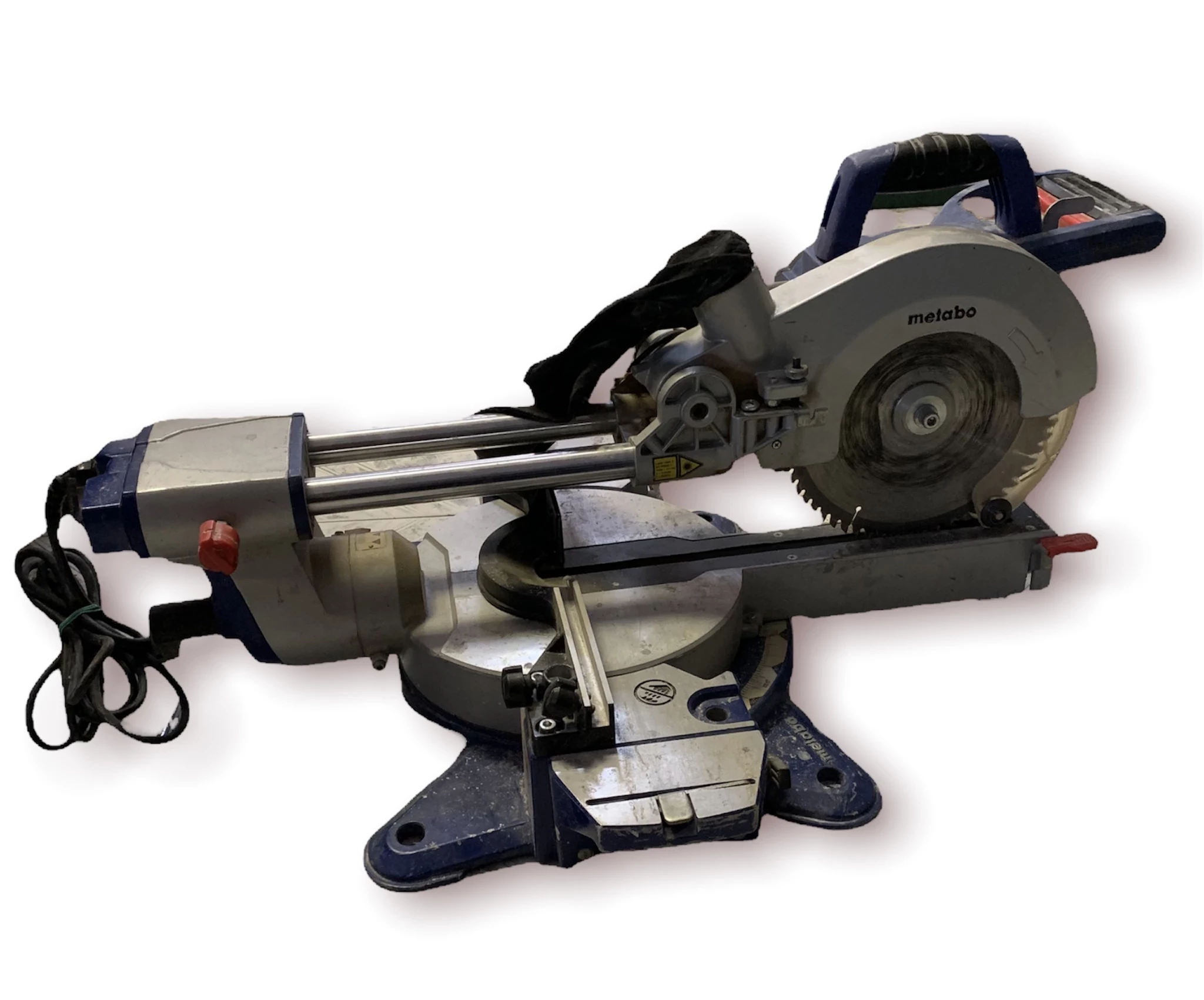 pila-ukosowa-metabo-d-49716-upalna-1a26-bialystok-sj