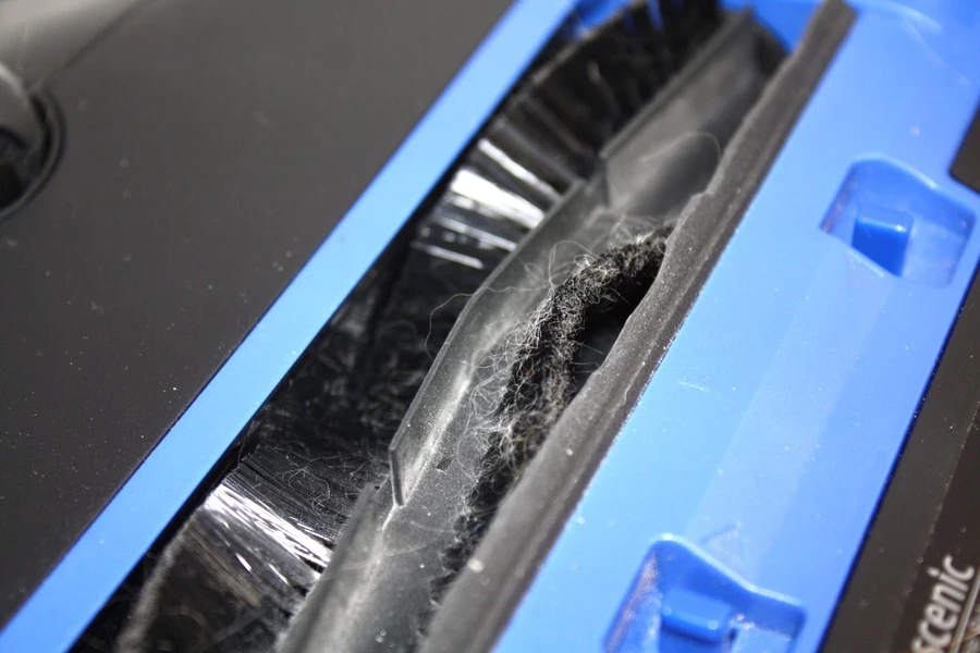 robot-sprzatajacymopujacy-proscenic-m6-pro-ean-gtin-6924843203630