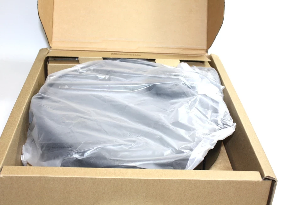 robot-sprzatajacymopujacy-proscenic-m6-pro-stan-uzywany