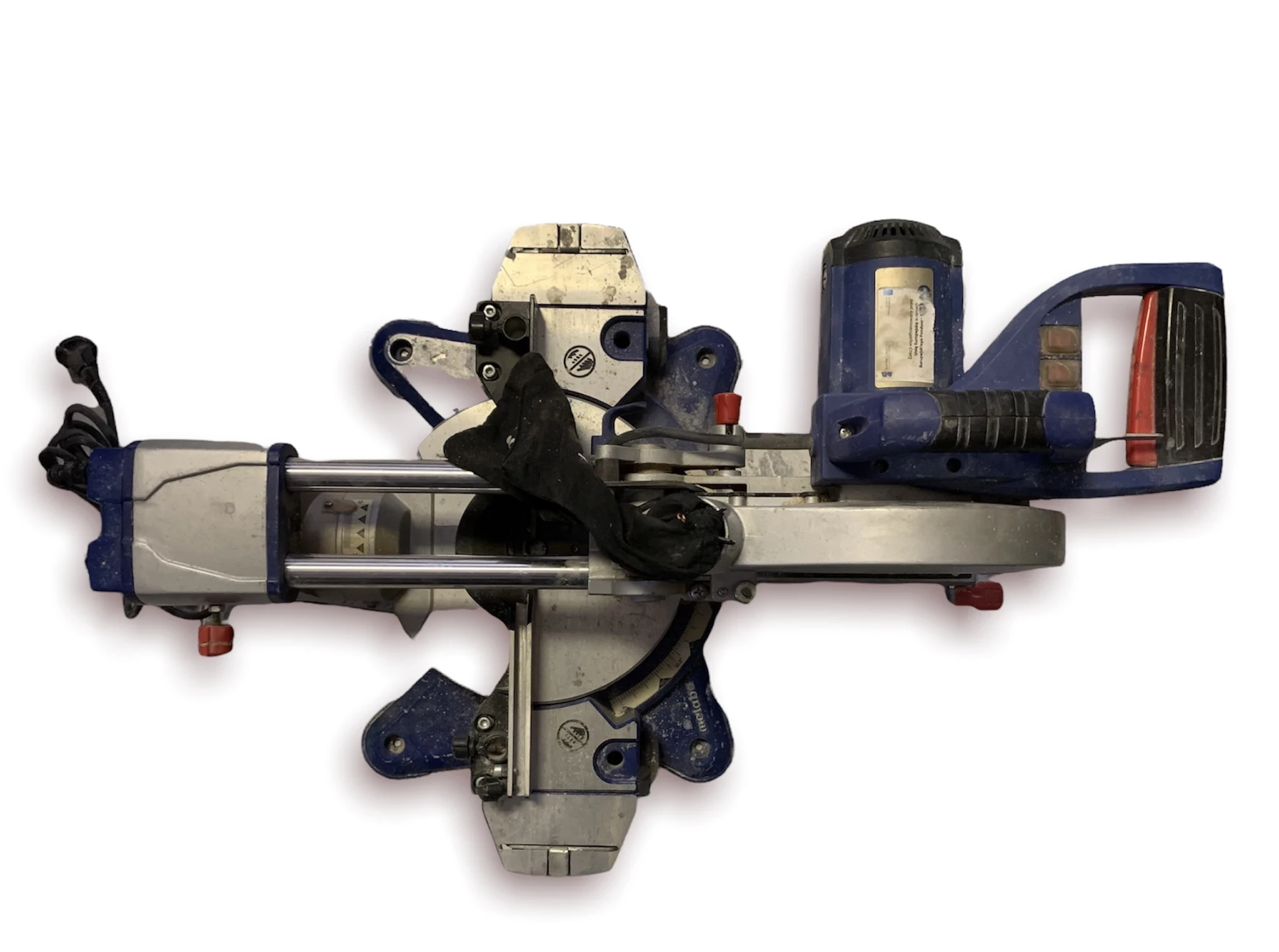 pila-ukosowa-metabo-d-49716-marka-metabo