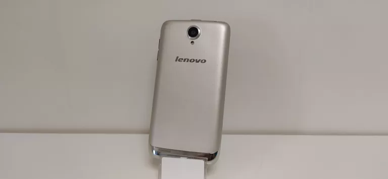 TELEFON LENOVO S650