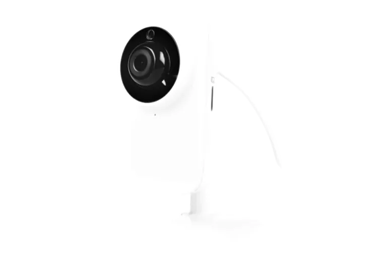 TRUST WIFI IP KAMERA WITH NIGHT VISION