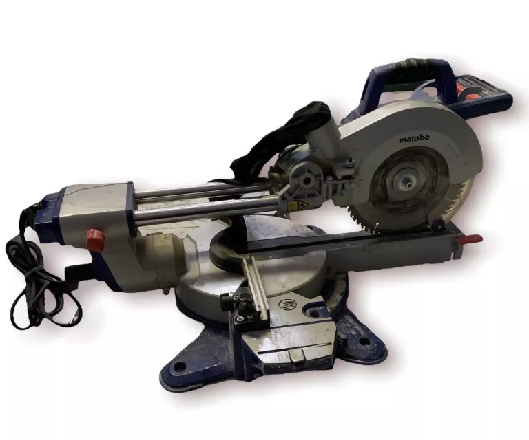 pila-ukosowa-metabo-d-49716-upalna-1a26-bialystok-sj