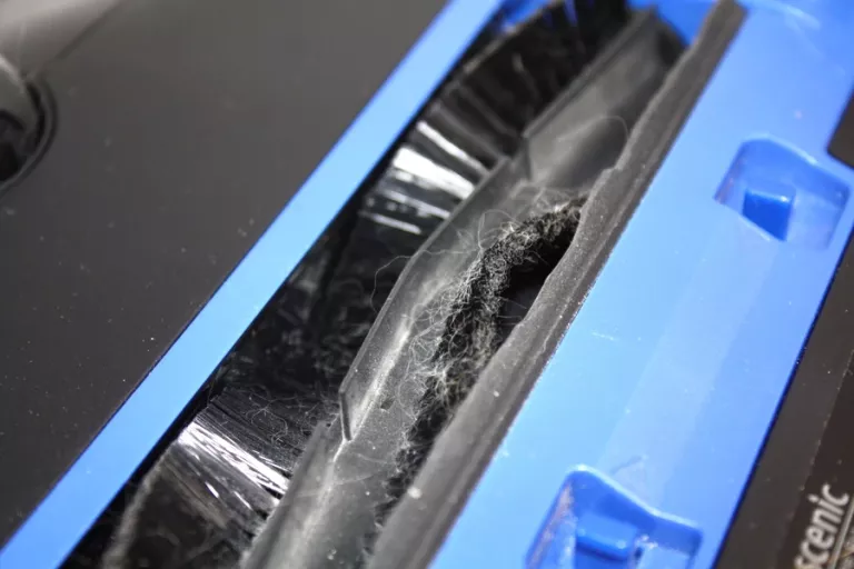 robot-sprzatajacymopujacy-proscenic-m6-pro-ean-gtin-6924843203630