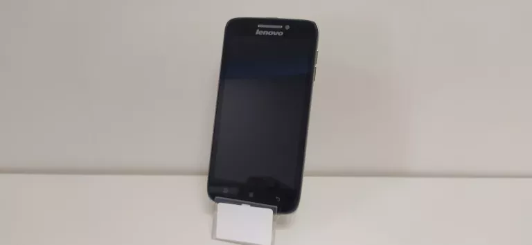 TELEFON LENOVO S650