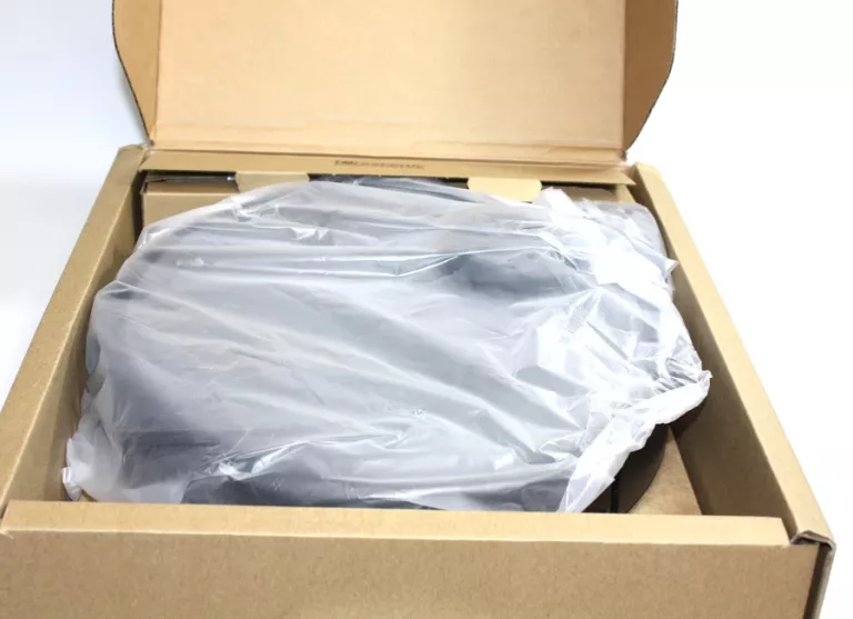 robot-sprzatajacymopujacy-proscenic-m6-pro-stan-uzywany